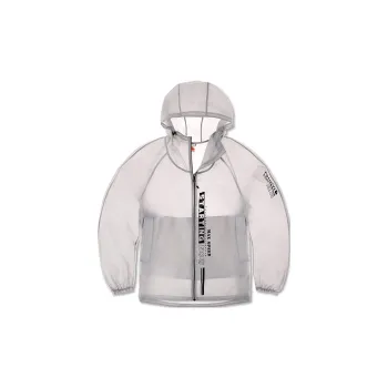 SCALER Sun Protection Clothing Unisex