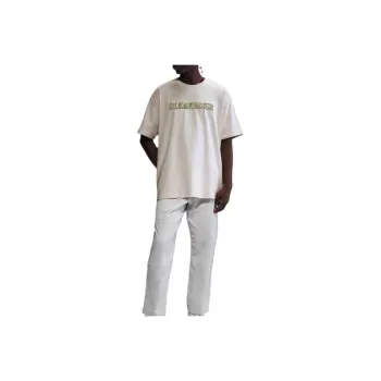 Nike Men's Dri FIT T Shirt