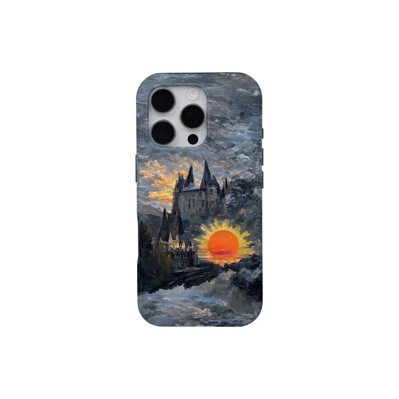 Keshami Phone Cases-3