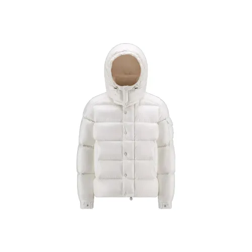 Moncler Maya 70th Anniversary Special Edition Short Down Jacket