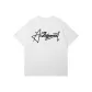 White (Black)