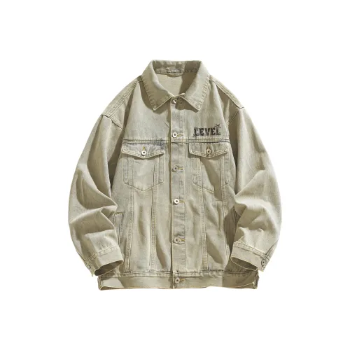 LEVEL Sweatshirts Unisex