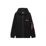 BKX/Black