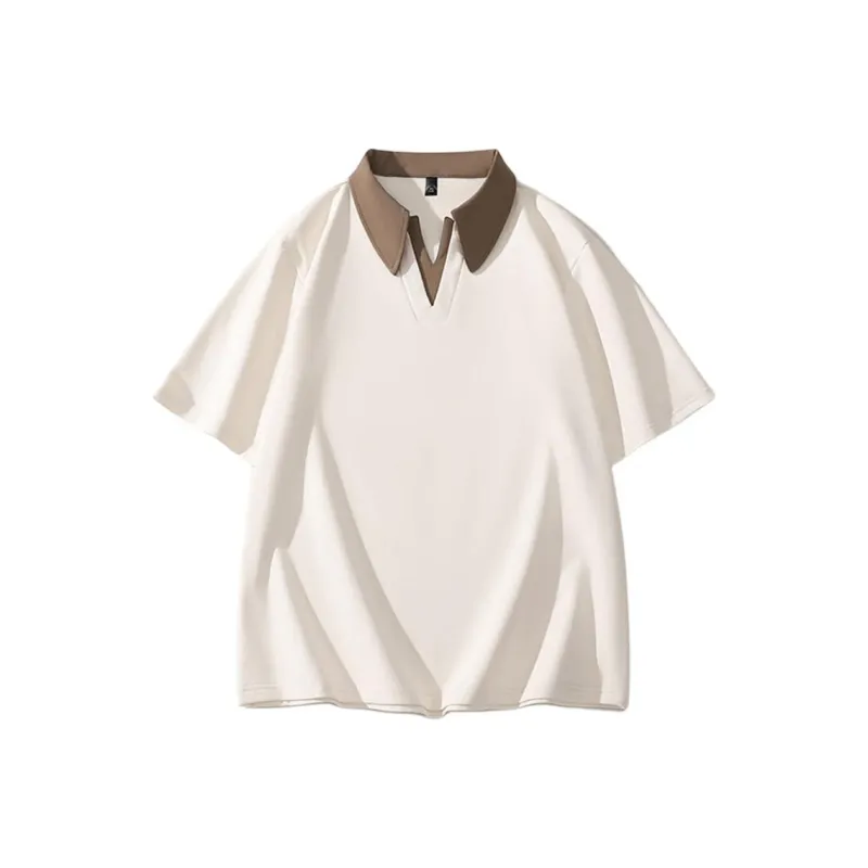 OPMO T Shirts Unisex-7