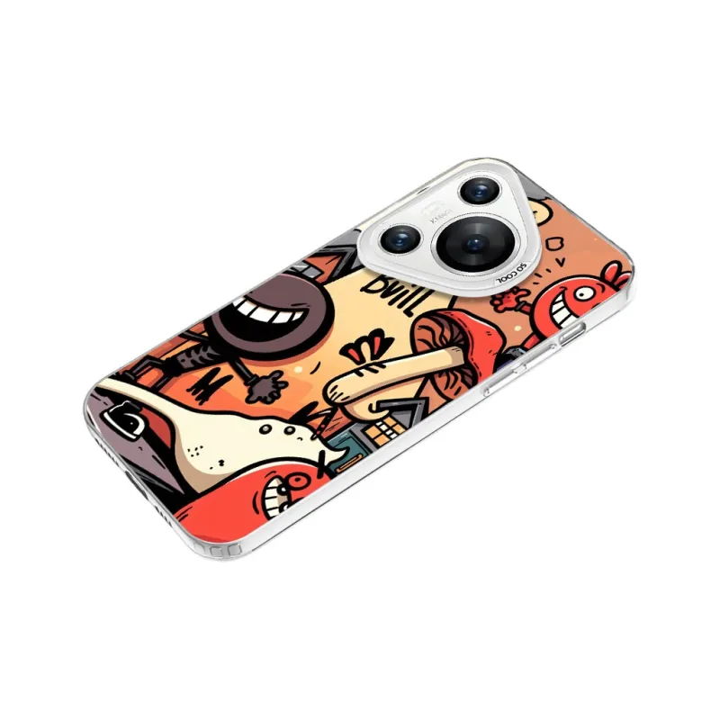 YIBAOBAO Phone Cases-22