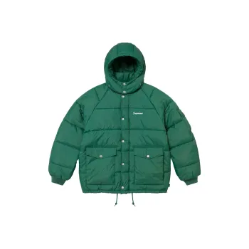 Supreme Jane's Addiction Mechanics Jacket