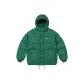 Green/Green