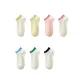 [5 Pack]5 Pack Color