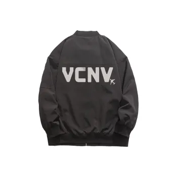 VCNV Jackets Unisex