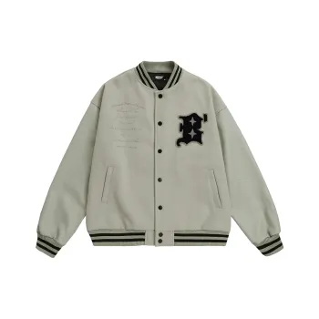 BJHG StarB Baseball Jerseys Unisex