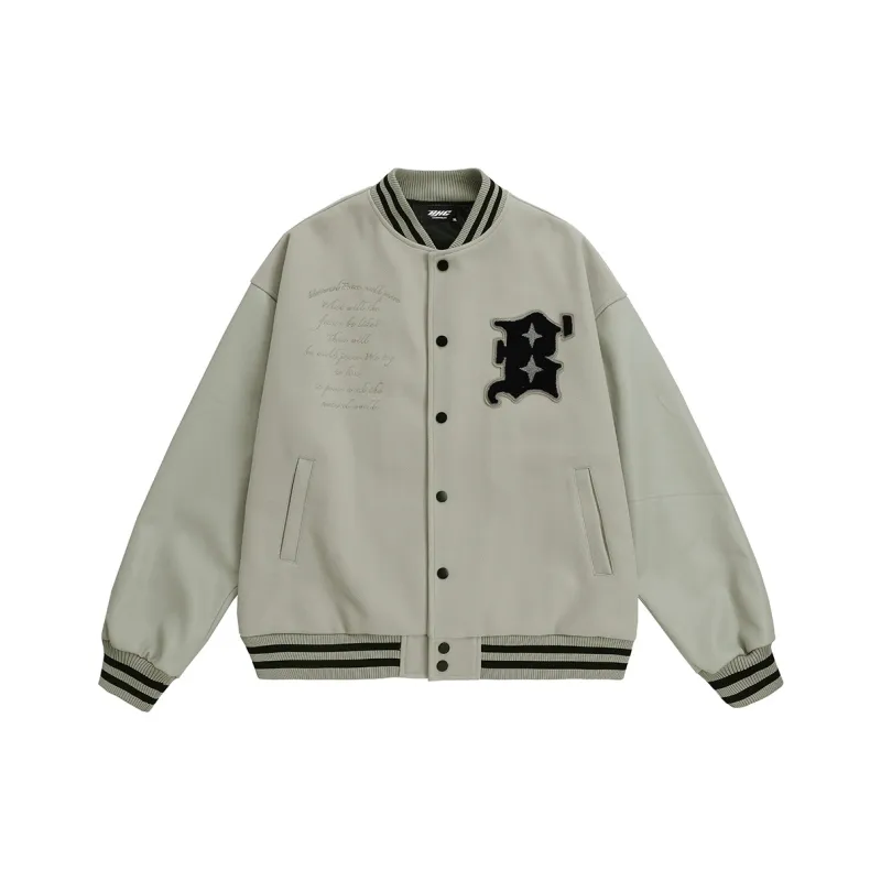 BJHG StarB Baseball Jerseys Unisex-0