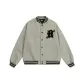 Ivory Gray
