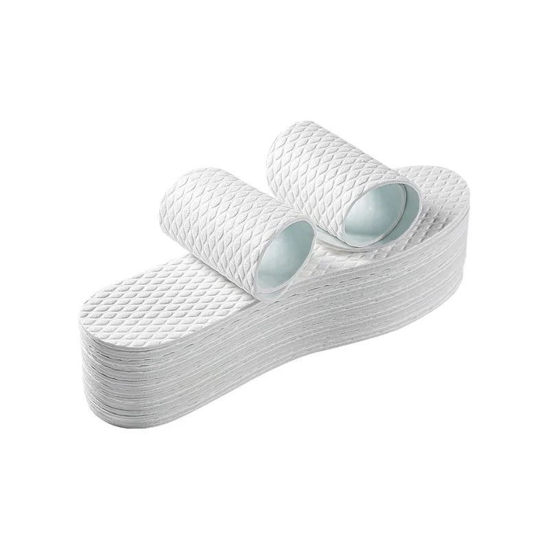 maigaole Insoles Unisex-0