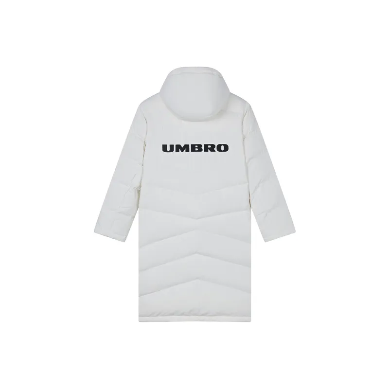 Umbro Down Jackets Unisex-6