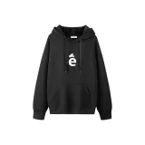 Black (Fleece-Lined)