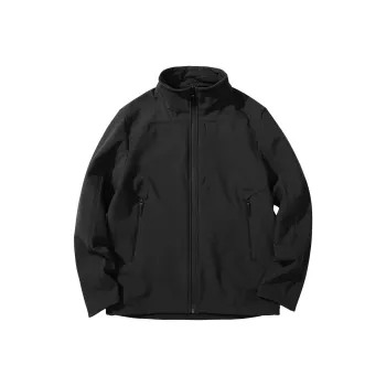 Jack Wolfskin Jackets Coats Men's