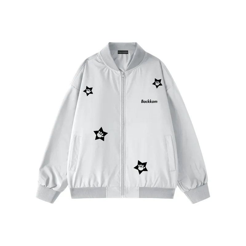 David Bakken x DAOMEIXIONG LIANMINGKUAN Jackets Coats Unisex-6