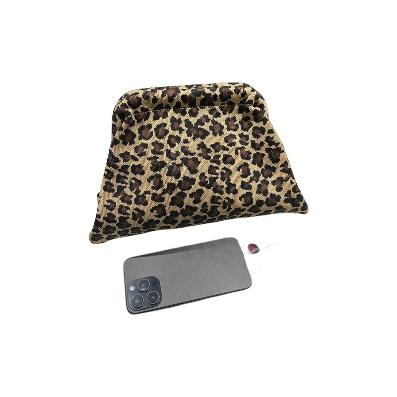 Gentle Welcome Storage Bag Wash Bag-13