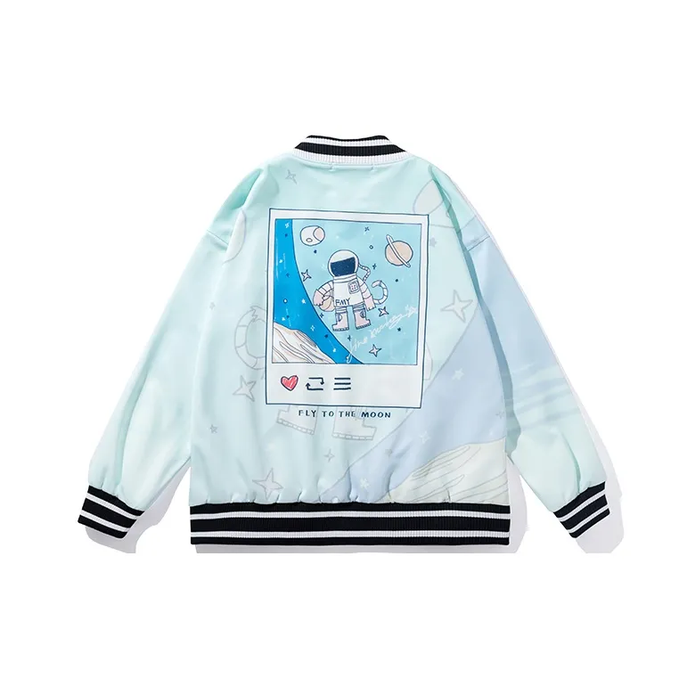 FireMonkey Baseball Jerseys Unisex-0