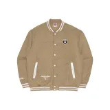 Brown BGD
