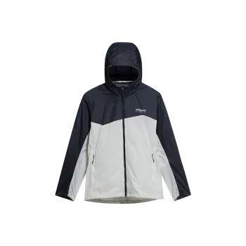 NORTHLAND Sun Protection Clothing Men