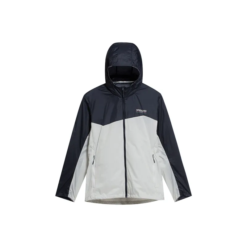 NORTHLAND Sun Protection Clothing Men-30