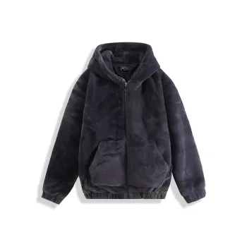 I'm David Jackets Unisex