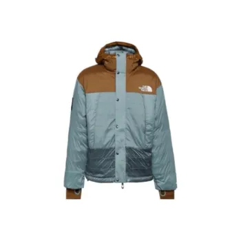 THE NORTH FACE X Undercover Soukuu 50/50 Mountain Jacket
