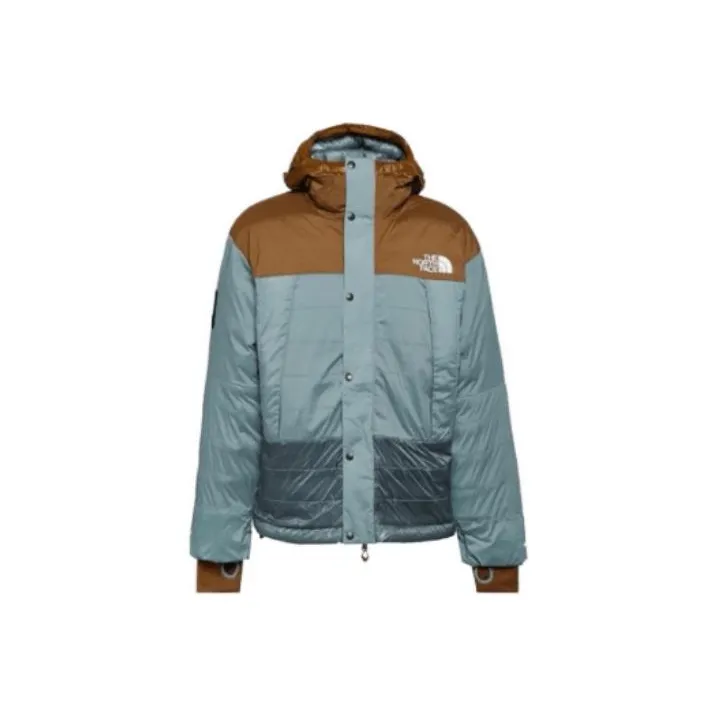 THE NORTH FACE X Undercover Soukuu 50/50 Mountain Jacket-0