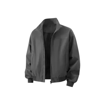 Mackyo Jackets Unisex