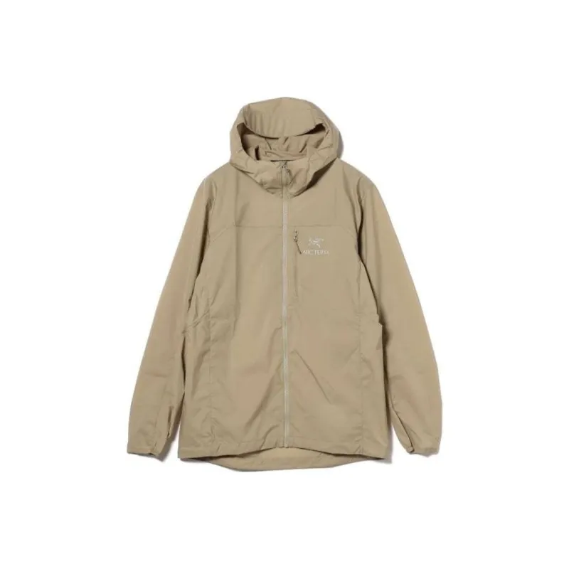 Arcteryx X Beams Jackets Men-0