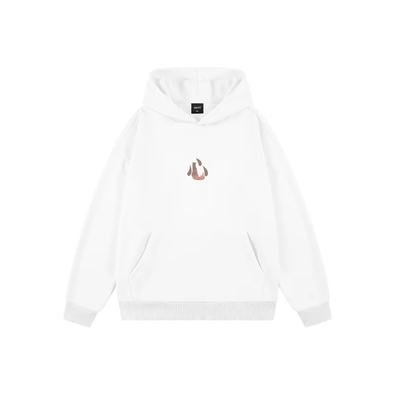 IRSCTO Sweatshirts Unisex-3