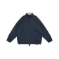 Black Blue