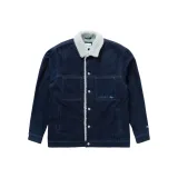 Marine Blue