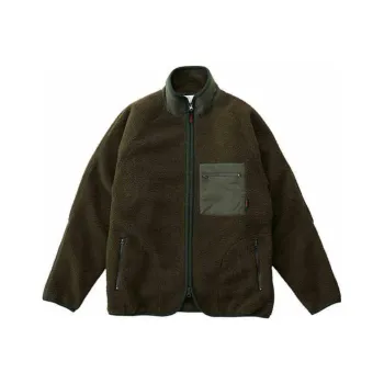 Gramicci Jackets Unisex