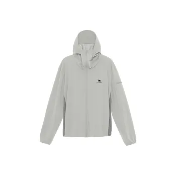CAMEL Sun Protection Clothing Men's