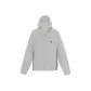Glacier Silver/Gray