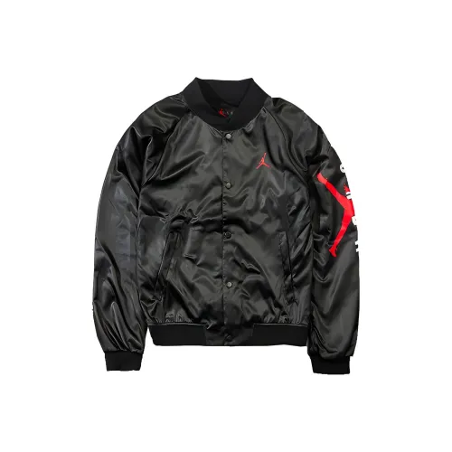 JORDAN Air Baseball Jerseys Men