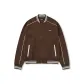 Red Brown