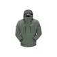 Army Green .