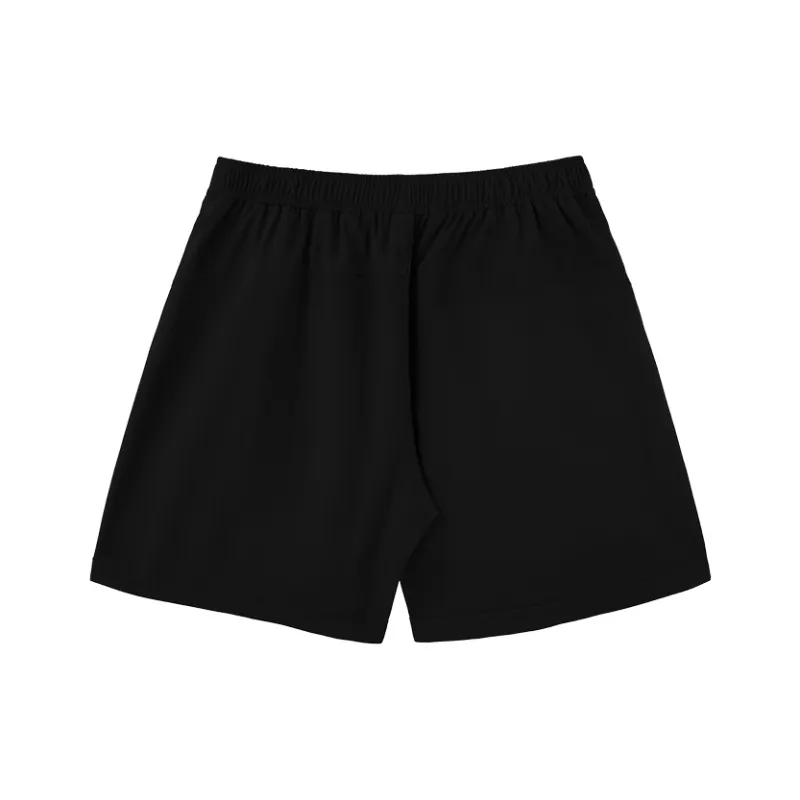 MindBridge Casual Shorts Unisex-1