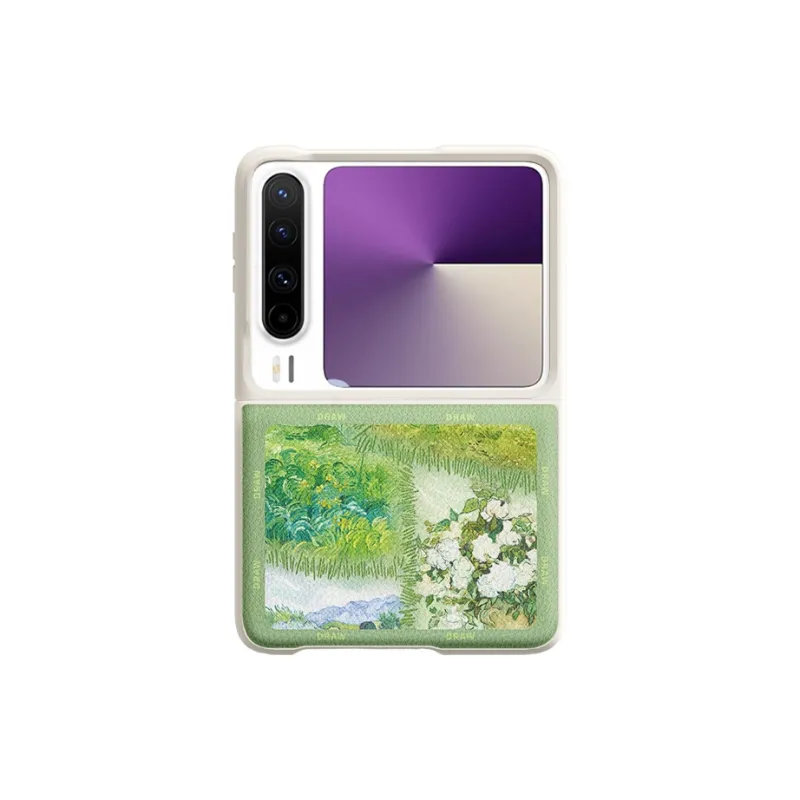 SUPER MOUSE Phone Cases-7