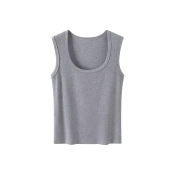 GRACEWELL Women's Tank Tops