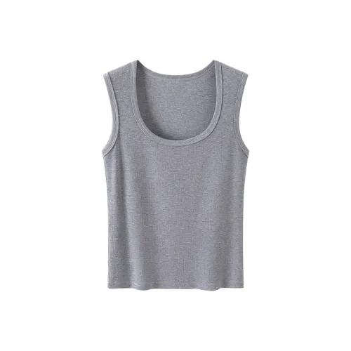 GRACEWELL Women's Tank Tops