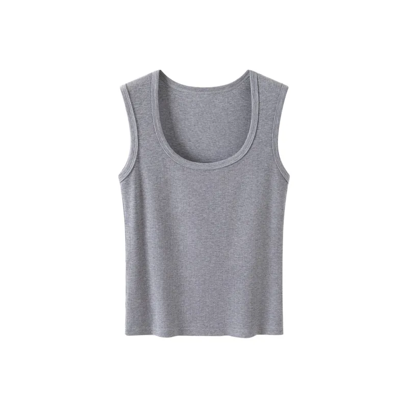 GRACEWELL Women's Tank Tops-0