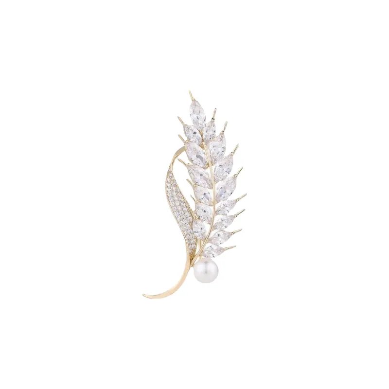 IOTS Brooches Women's-0