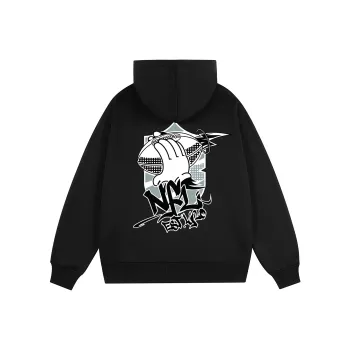 NFL Sweatshirts Unisex