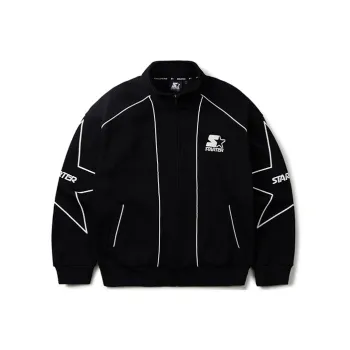 STARTER Jackets Unisex