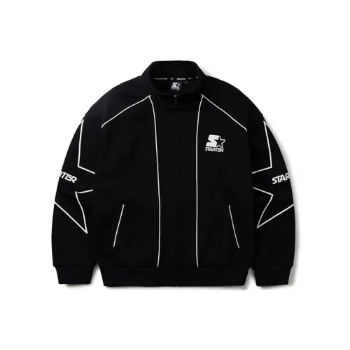 STARTER misbhvs Unisex