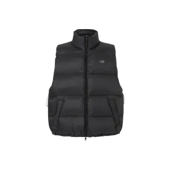 IMXS Urban Hunting Series Vest Unisex